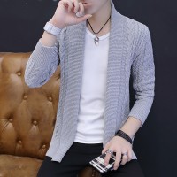 uploads/erp/collection/images/Men Clothing/XIANGNIAN/XU0453992/img_b/img_b_XU0453992_2_VsSf6lsPa3xPCc48EWtb0KxdQcuEE6S3